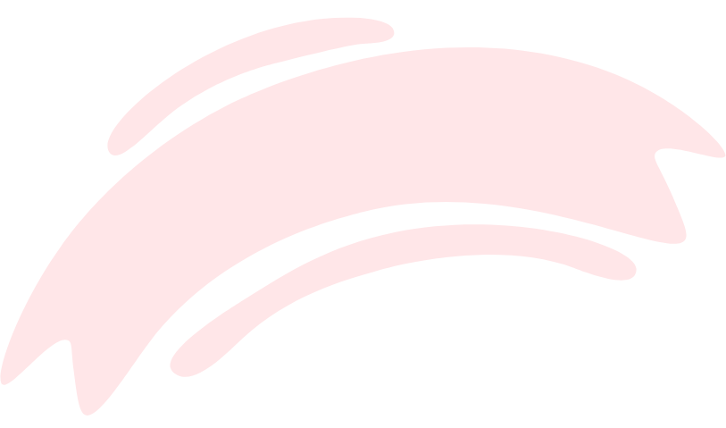 Swarl-patten